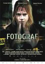 Фотограф (2014) трейлер фильма в хорошем качестве 1080p