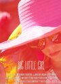 Big Little Girl (2014) кадры фильма смотреть онлайн в хорошем качестве