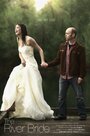 Смотреть «The River Bride» онлайн фильм в хорошем качестве