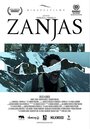 Zanjas (2015) трейлер фильма в хорошем качестве 1080p