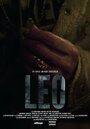 Leo (2014) трейлер фильма в хорошем качестве 1080p