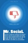 Mr. Social (2014) трейлер фильма в хорошем качестве 1080p