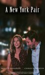 Смотреть «A New York Pair» онлайн фильм в хорошем качестве