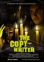 The Copy-Writer (2014) скачать бесплатно в хорошем качестве без регистрации и смс 1080p