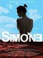 Simone (2013) трейлер фильма в хорошем качестве 1080p