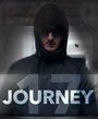 Journey 17