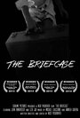 Смотреть «The Briefcase» онлайн фильм в хорошем качестве