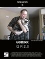 GORDO: G R 2.0 (2010) скачать бесплатно в хорошем качестве без регистрации и смс 1080p