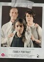 Family Portrait (2014) скачать бесплатно в хорошем качестве без регистрации и смс 1080p