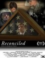 Reconciled (2014) трейлер фильма в хорошем качестве 1080p