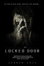 Смотреть «The Locked Door» онлайн фильм в хорошем качестве