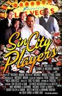 Sin City Players (2013) трейлер фильма в хорошем качестве 1080p