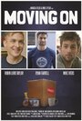 Moving On (2015) трейлер фильма в хорошем качестве 1080p