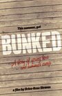 Bunked! (2010) кадры фильма смотреть онлайн в хорошем качестве