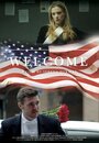 Welcome (2015) скачать бесплатно в хорошем качестве без регистрации и смс 1080p