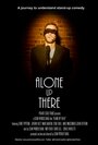 Alone Up There (2012) кадры фильма смотреть онлайн в хорошем качестве