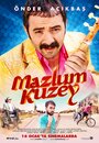 Мазлум Кузей (2015) кадры фильма смотреть онлайн в хорошем качестве