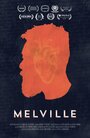 Melville (2015) кадры фильма смотреть онлайн в хорошем качестве