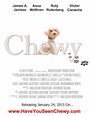 Chewy (2015) скачать бесплатно в хорошем качестве без регистрации и смс 1080p