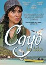 Cayo (2005) скачать бесплатно в хорошем качестве без регистрации и смс 1080p