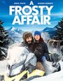 40 Below and Falling (2015) трейлер фильма в хорошем качестве 1080p