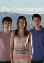 The Overlooked (2014) скачать бесплатно в хорошем качестве без регистрации и смс 1080p