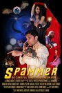 Spammer (2015) трейлер фильма в хорошем качестве 1080p