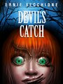 Смотреть «Devil's Catch Book Trailer» онлайн фильм в хорошем качестве