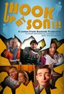 Hook Up My Son! (2014) скачать бесплатно в хорошем качестве без регистрации и смс 1080p