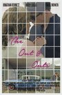 The Out and Out's (2014) трейлер фильма в хорошем качестве 1080p