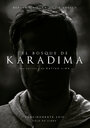 El Bosque de Karadima (2015) трейлер фильма в хорошем качестве 1080p