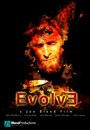 Evolve (2012) трейлер фильма в хорошем качестве 1080p