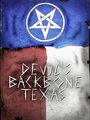 Devil's Backbone, Texas (2015) кадры фильма смотреть онлайн в хорошем качестве