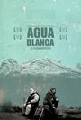 Agua Blanca