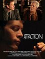 Attraction (2015) скачать бесплатно в хорошем качестве без регистрации и смс 1080p