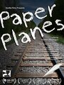 Смотреть «Paper Planes» онлайн фильм в хорошем качестве