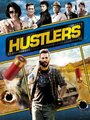 Hustlers (2014) трейлер фильма в хорошем качестве 1080p