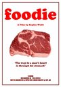 Foodie (2014) скачать бесплатно в хорошем качестве без регистрации и смс 1080p