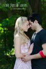 Star Crossed Lovers (2016) трейлер фильма в хорошем качестве 1080p