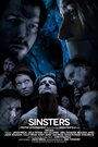 Sinsters (2015) трейлер фильма в хорошем качестве 1080p