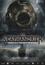 Le scaphandrier (2015) кадры фильма смотреть онлайн в хорошем качестве