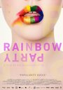 Rainbow Party (2015) трейлер фильма в хорошем качестве 1080p