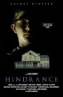 Hindrance (2012) трейлер фильма в хорошем качестве 1080p