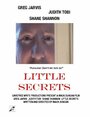 Little Secrets (2009) скачать бесплатно в хорошем качестве без регистрации и смс 1080p