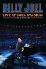 Billy Joel: Live at Shea Stadium (2011) кадры фильма смотреть онлайн в хорошем качестве