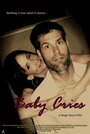 Baby Cries (2015) трейлер фильма в хорошем качестве 1080p