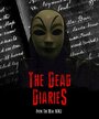 The Dead Diaries