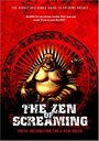 The Zen of Screaming (2005) трейлер фильма в хорошем качестве 1080p