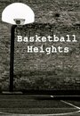 Basketball Heights