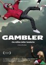 Gambler (2006) трейлер фильма в хорошем качестве 1080p